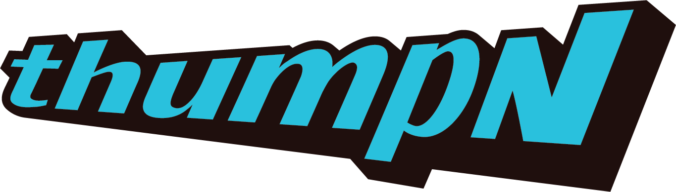 Thumpn